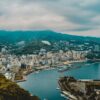 Atami: Tokyo's Best Hot Spring Day Trip — Photo by Hugo Guillemard on Pexels