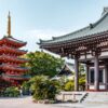 Kyushu Travel Guide: Fukuoka Beyond — Photo by Gije Cho on Pexels