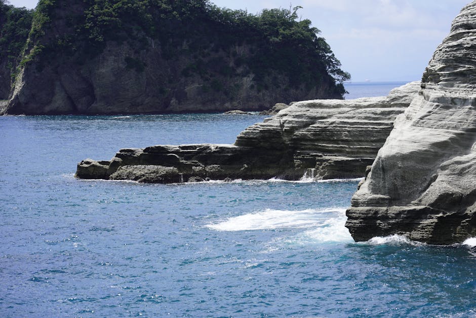 Route Article — Photo by Ashar Mirza on Pexels