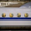 Tokyo to Osaka: Shinkansen vs Driving vs Flying (2026) — Photo by Huu Huynh on Pexels