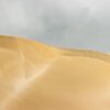 Tottori: Sand Dunes Untouched Countryside — Photo by Eclipse Chasers on Pexels