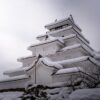 Route Article — Photo by 家豪 陳 on Pexels