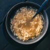 best ramen tokyo guide — Diana ✨ / Pexels