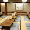 best ryokan japan guide thumb — Bor Jinson / Pexels
