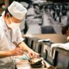 best sushi tokyo guide thumb — Lawrence Lam / Pexels