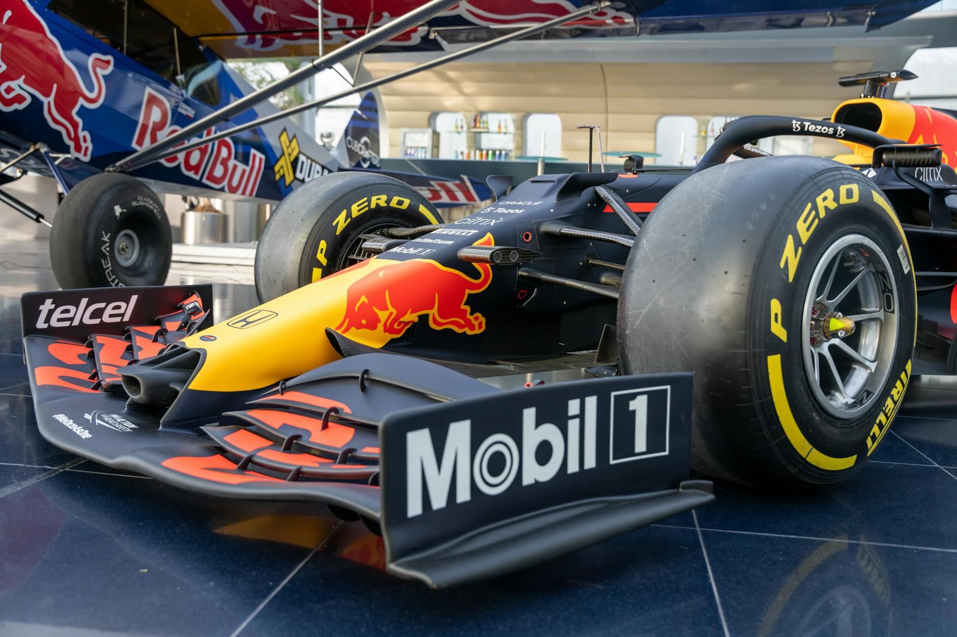 car museums japan guide img3 — Gerhard adF Hofmarcher / Pexels
