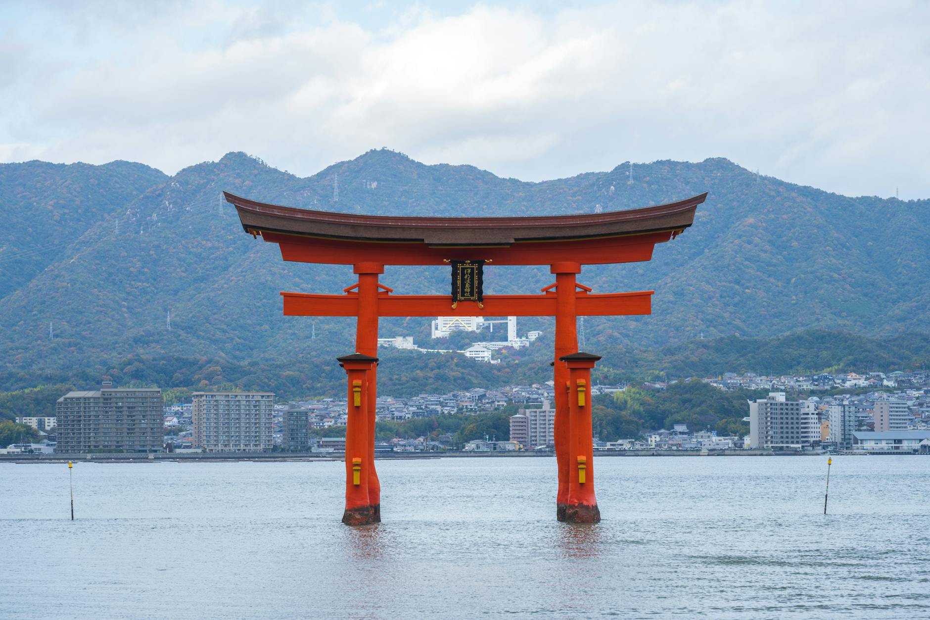day trips from kyoto guide kyoto_dt3 — Guohua Song / Pexels