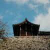 day trips from kyoto guide thumb — Nizar Firmansyah / Pexels