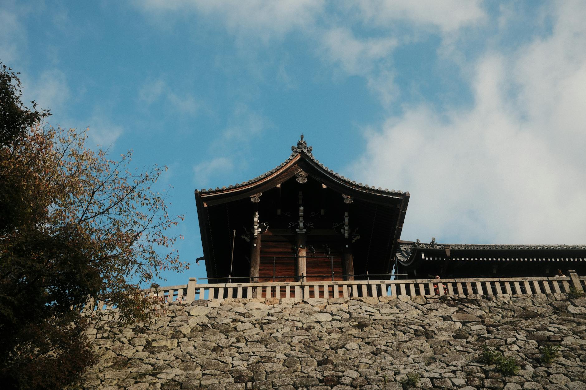 day trips from kyoto guide thumb — Nizar Firmansyah / Pexels