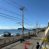 enoshima kamakura day trip guide thumb — 王 奕鈞 / Pexels