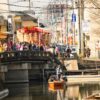 fukuoka travel guide thumb — Khoi Pham / Pexels