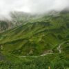hiking in japan guide thumb — Miwa / Pexels