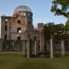 hiroshima travel guide — David Warner / Pexels