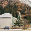 Toyota Kaikan Museum: Behind the Scenes of Japanese Car Manufacturing — toyota kaikan museum japan