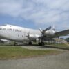Museum of Aeronautical Sciences Japan: A Guide for Aviation Fans — museum of aeronautical sciences japan japan