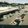 Toyota Woven City: Japan's Futuristic Prototype City Guide — toyota woven city japan