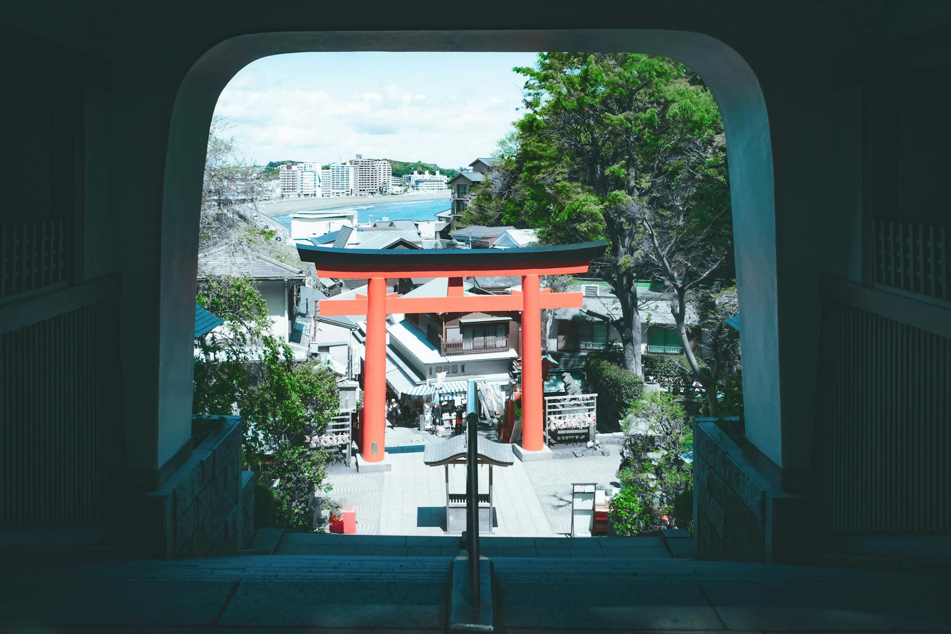 Solo Japan Travel: Insider Tips