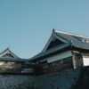 National Museum of Nature and Science Tokyo: Complete Visitor Guide — museumnature japan travel