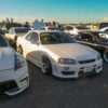 Top JDM Car Models: What to Know — which is the best jdm car? japan