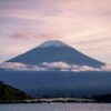 Kawaguchiko Ohashi Bridge: Mt. Fuji Views & Travel Tips — kawaguchiko ohashi bridge japan