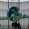 teamLab Borderless vs Planets Tokyo: Which One Should You Visit? — teamlab borderless vs planets japan
