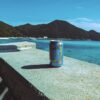 Initial D Real Locations in Japan: Where to Visit & What to See — Initial D locations Japan japan