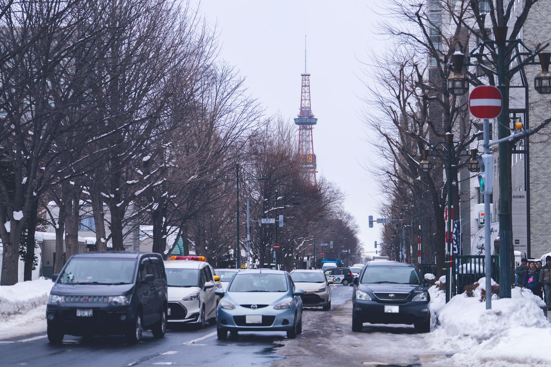Best JDM Cars to Experience in Japan as a Tourist (2025 Guide) — carsexperience japan travel