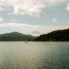 Hakone Gora Park: Flowers, Views & Hot Spring Experience — hakone gora park japan