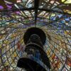 Hakone Open Air Museum: Sculptures, Picasso & Outdoor Art — hakone open air museum japan