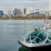 Best Car Museums in Tokyo: From Odaiba to Shibuya for JDM Fans — Japan car museum Tokyo Odaiba japan