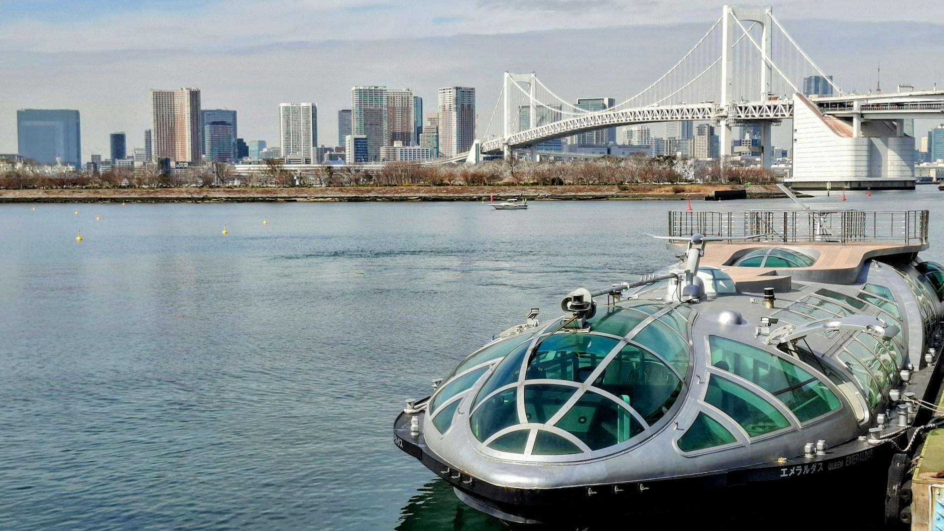 Best Car Museums in Tokyo: From Odaiba to Shibuya for JDM Fans — Japan car museum Tokyo Odaiba japan