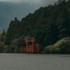 Hakone Free Pass: Is It Worth It? Complete 2026 Guide — hakone free pass japan