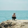 Solo Japan Travel: Insider Tips — solo travel: tips and tricks for exploring japan alone japan