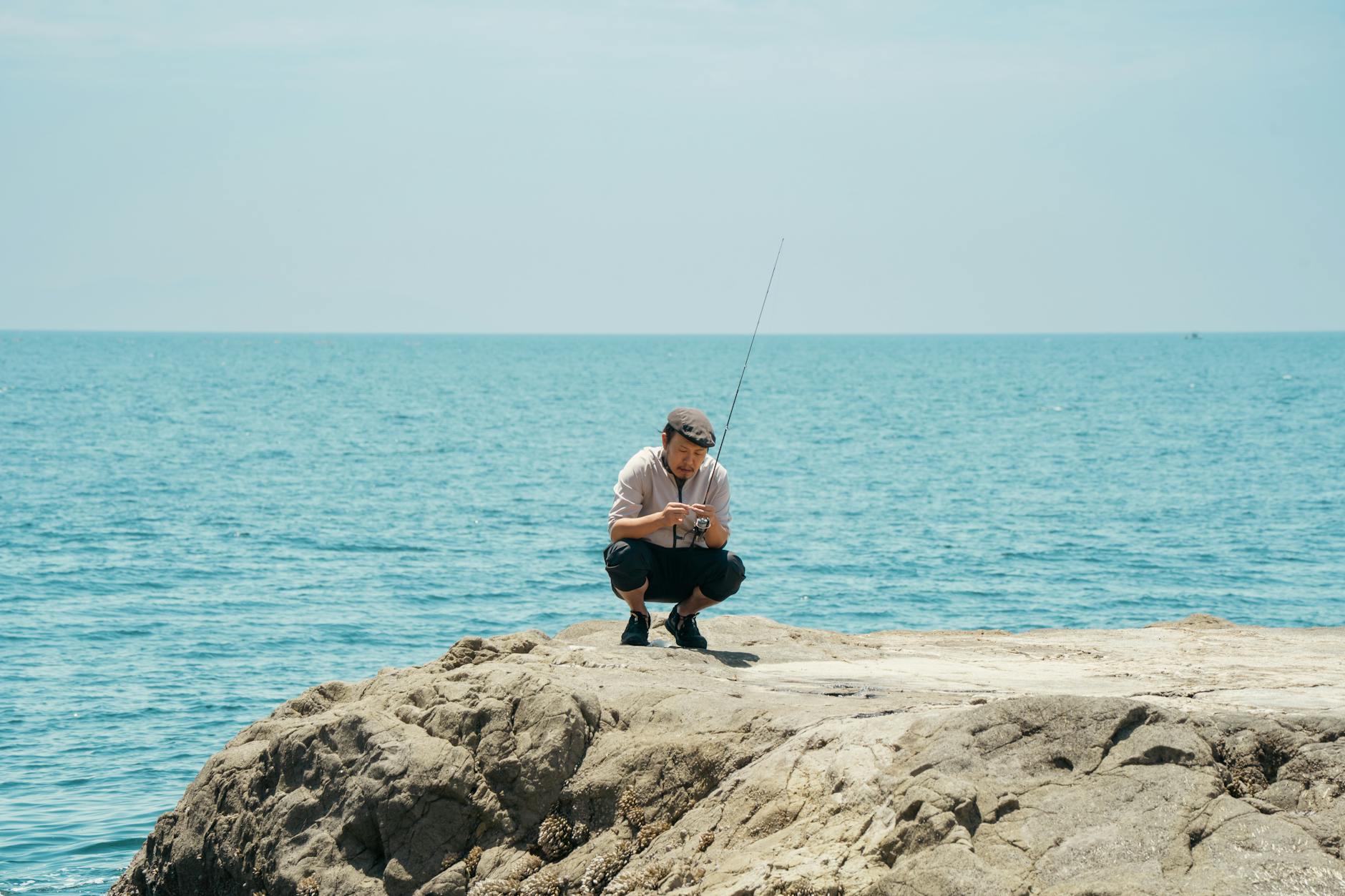 Solo Japan Travel: Insider Tips — solo travel: tips and tricks for exploring japan alone japan