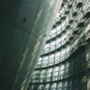 Museum of Contemporary Art Tokyo: Art, Architecture & Tips — museum of contemporary art tokyo japan