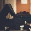 japan packing list guide thumb — Craig Adderley / Pexels
