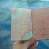 japan tourist visa guide thumb — Ekaterina Belinskaya / Pexels