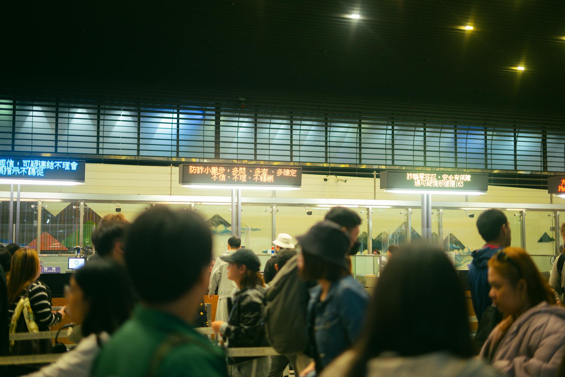 japan tourist visa guide visa3 — Kenneth Surillo / Pexels