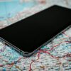 japan travel apps guide — Hubert Nowik / Pexels