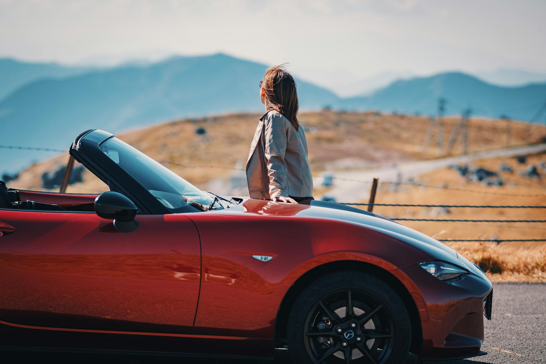 jdm car experience family tokyo guide jdmfam1 — class SSS / Pexels