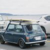 jdm car experience family tokyo guide thumb — Maxine Xin / Pexels