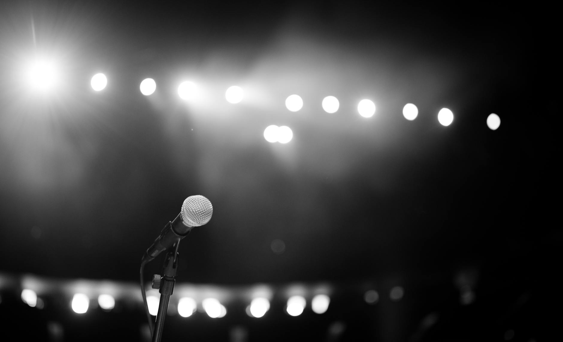 karaoke tokyo guide img1 — Amit Batra / Pexels