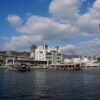 kobe travel guide — Dmitry Romanoff / Pexels