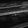 suzuka circuit visitor guide thumb — Jonathan Borba / Pexels