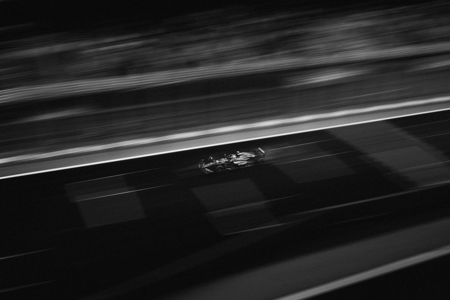 suzuka circuit visitor guide thumb — Jonathan Borba / Pexels
