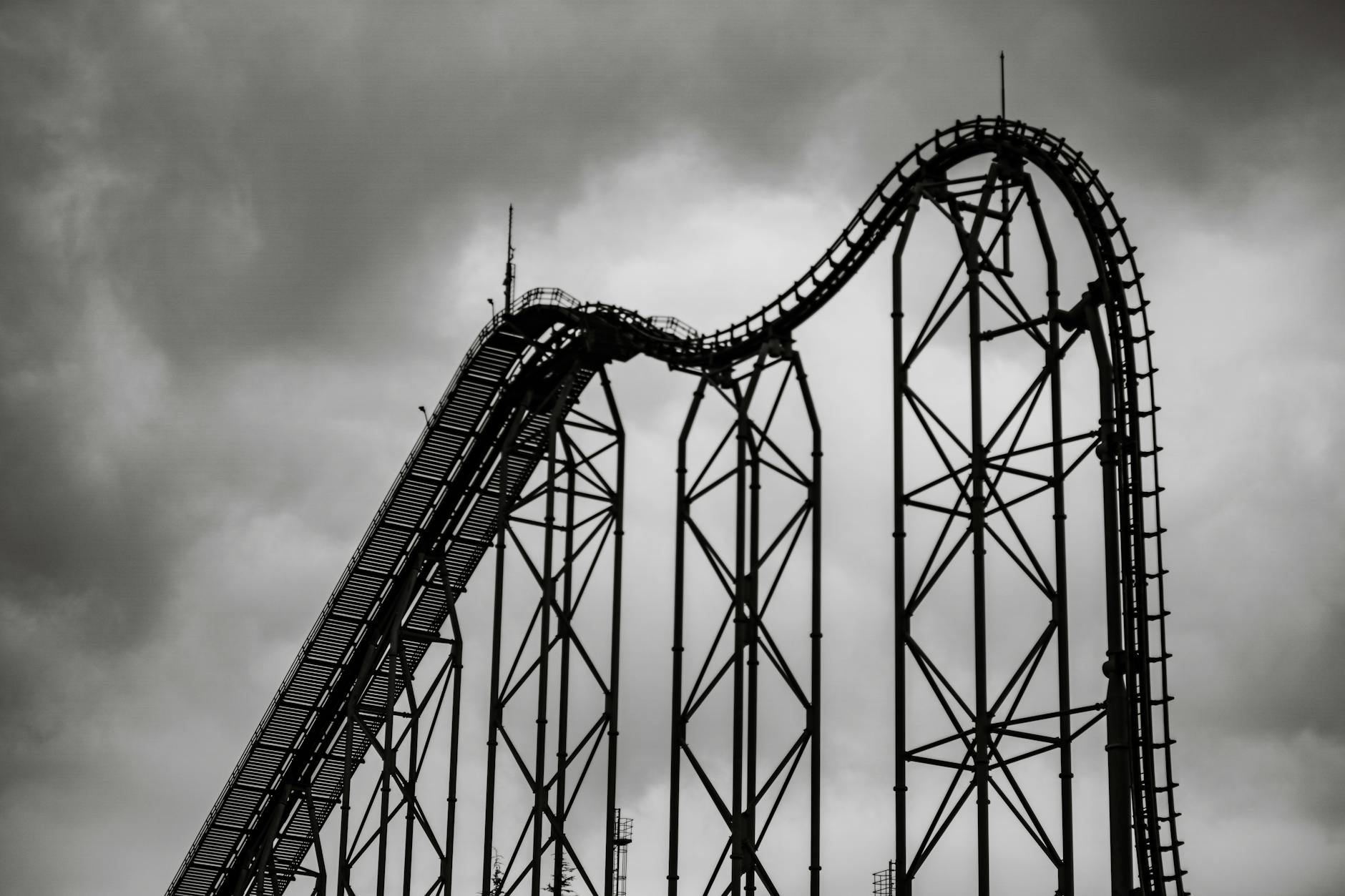 theme parks near tokyo guide theme1 — Alan W / Pexels