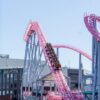 theme parks near tokyo guide thumb — Boris Dahm / Pexels
