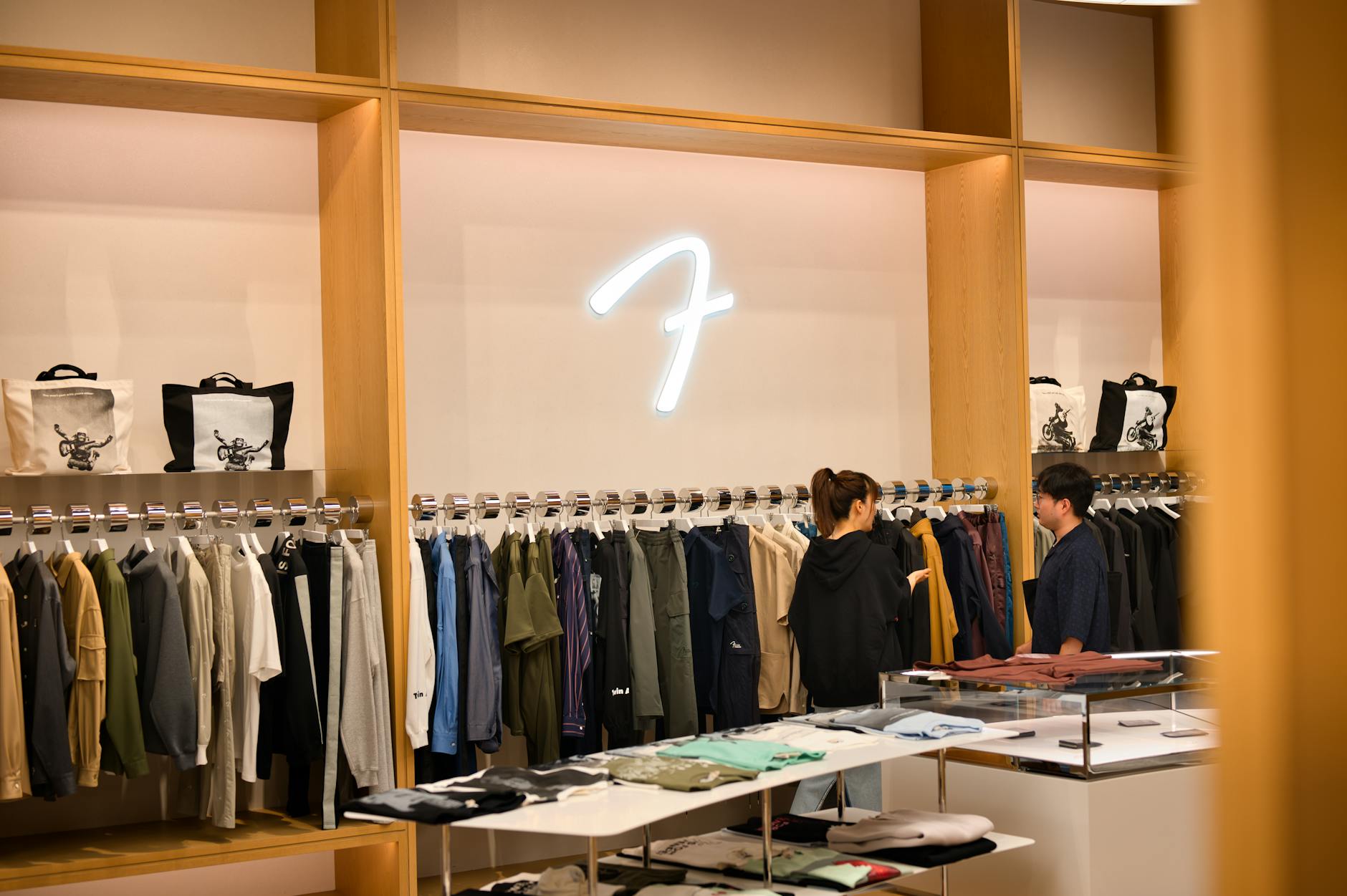 things to do in ginza guide ginza2 — Federico Abis / Pexels