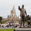 tokyo with kids guide thumb — Onai Leonardo / Pexels