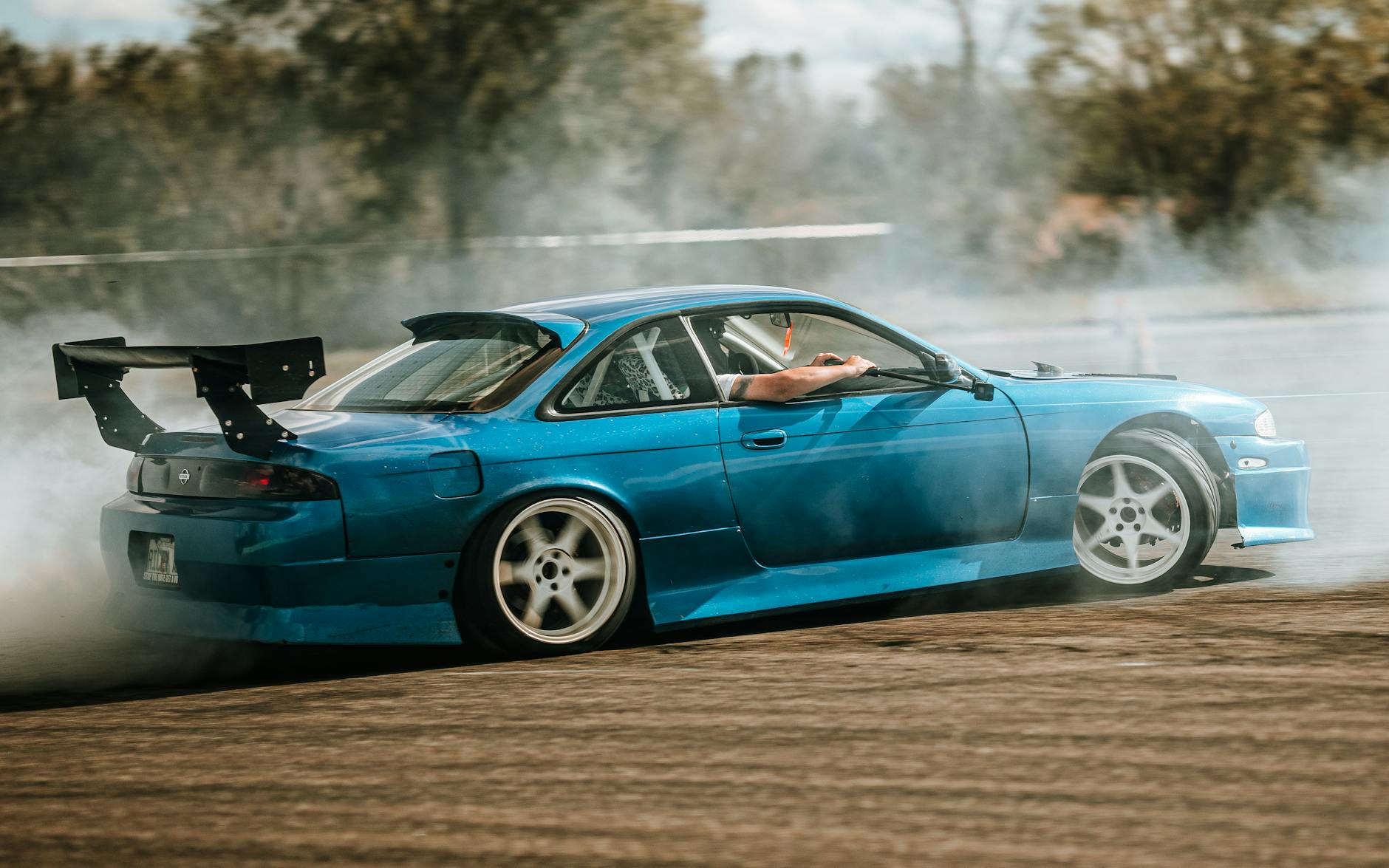 touge culture japan guide img2 — Jvxhn Visuals / Pexels